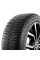 Шины Michelin CrossClimate SUV 275/55 R19 111V