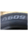 Шина летняя Aplus A609 155/65 R14 75H