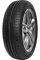 Шина летняя Aplus A609 155/65 R14 75H