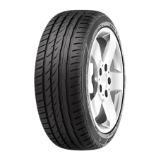 Шина Torero MP47 175/65R14 82T
