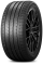 Windforce CatchFors UHP Лето Нешипованные 225/45 R18 95W [TL, XL]