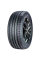 Windforce CatchFors UHP Лето Нешипованные 225/45 R18 95W [TL, XL]