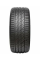 Autogreen SuperSportChaser-SSC5 R18 245/45 100W XL