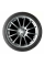 Autogreen SuperSportChaser-SSC5 R18 245/45 100W XL