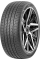 215/50R17 ILink L-Zeal 56 95W
