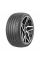 215/50R17 ILink L-Zeal 56 95W