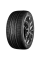 Шина Tracmax X-Privilo RS01 245/35 R21 96Y XL
