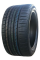 Шина Tracmax X-Privilo RS01 245/35 R21 96Y XL