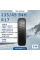 Шина Dynamo Snow-H Arctic 235/45 R17 94H зимняя нешипованная, для легкового автомобиля,