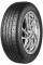 Шина Tracmax X-Privilo H/T 255/65R17 110H