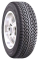 Автошина NEXEN 215/60R16 WINGUARD WIN SPIKE-3 99T XL ш. TL