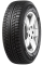 Шина зимняя Matador MP30 Sibir Ice 2 SUV 235/75 R15 109T XL FR