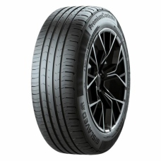 Автомобильная шина Gislaved PremiumControl 88T 185 / 65 / 15