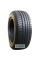 KAPSEN 6941255804354 Kapsen K3000 Papide R17 205/40 84W XL