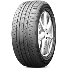 Шина Kapsen RS26 PracticalMax H/P 255/40 R20 101Y