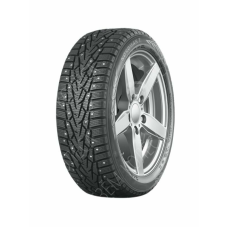 Шина зимняя IKON TYRES Nordman 7 225/50 R17 98T XL шипованная