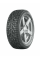 Шина зимняя IKON TYRES Nordman 7 225/50 R17 98T XL шипованная