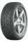 Шина зимняя IKON TYRES Nordman 7 225/50 R17 98T XL шипованная