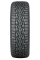 Шина зимняя IKON TYRES Nordman 7 225/50 R17 98T XL шипованная