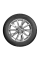 Шина зимняя IKON TYRES Nordman 7 225/50 R17 98T XL шипованная