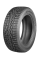 Шина зимняя IKON TYRES Nordman 7 225/50 R17 98T XL шипованная