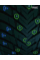 Шина зимняя IKON TYRES Nordman 7 225/50 R17 98T XL шипованная