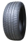 Шина Kapsen RS26 PracticalMax H/P 235/50 R19 103W