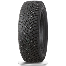 Шины зимние 255/40R20 Pirelli Ice Zero 2 101H XL шипованные