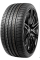 Шина летняя iLink L-Zeal 56 245/45 ZR18 100W XL Run Flat