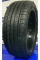 Шина летняя iLink L-Zeal 56 245/45 ZR18 100W XL Run Flat
