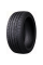 Автошина Rapid P609 205/40 R17 84W без RunFlat Летние
