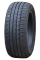 Автошина Rapid P609 205/40 R17 84W без RunFlat Летние