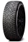 Шины зимние 255/40R20 Pirelli Ice Zero 2 101H XL шипованные