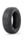 Автошина Rapid P609 205/40 R17 84W без RunFlat Летние