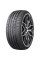 Автошина Rapid P609 205/40 R17 84W без RunFlat Летние