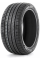 Автошина Rapid P609 205/40 R17 84W без RunFlat Летние