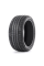Автошина Rapid P609 205/40 R17 84W без RunFlat Летние