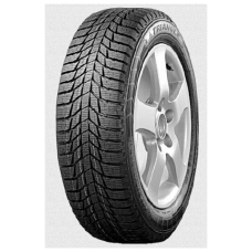 Triangle PL01 205/60 R16 96R
