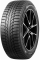 Triangle PL01 205/60 R16 96R