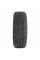 Triangle PL01 205/60 R16 96R
