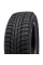 Triangle PL01 205/60 R16 96R