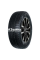 Triangle PL01 205/60 R16 96R