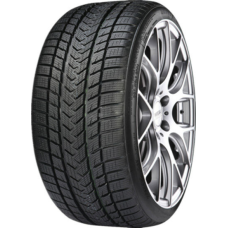 Gripmax SureGrip eWinter 255/60 R20 113V XL шина авт. зимняя нешипованная