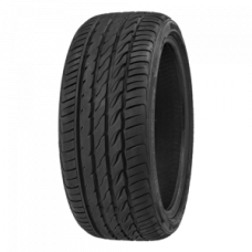 Шины автомобильные 225 50 18 99 W Leone L1 Летняя Производитель Massimo