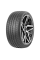 Шина летняя iLink L-Zeal 56 235/45 R17 97W XL