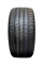 Шина летняя iLink L-Zeal 56 235/45 R17 97W XL