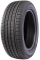 Шина летняя iLink L-Zeal 56 235/45 R17 97W XL