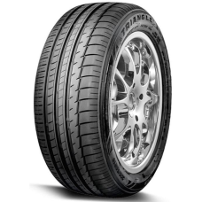 Летние шины Triangle TH201 295/35 R24 110W
