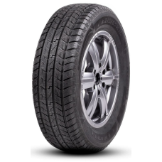 Dynamo Snow-H Arctic 235/60 R18 107T