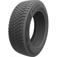 Шины 235/55 R18 104T Maxxis Premitra Ice 5 SUV
